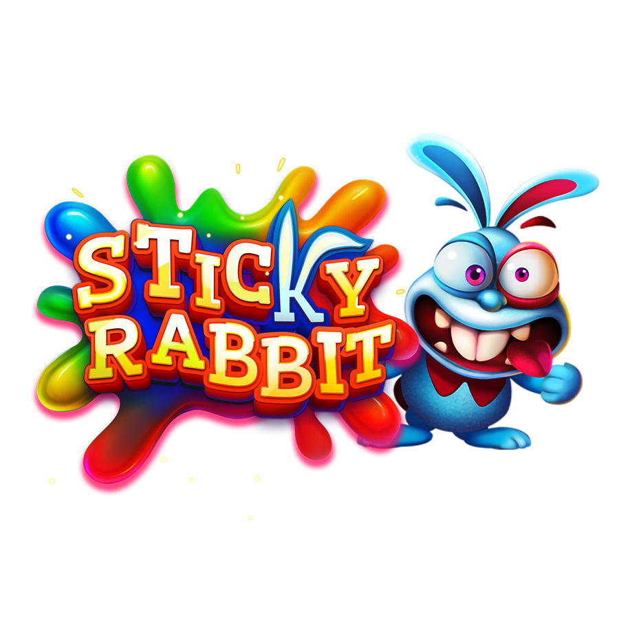 Sticky Rabbit - Betfair Casinò
