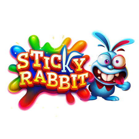 Sticky Rabbit - Betfair Vegas
