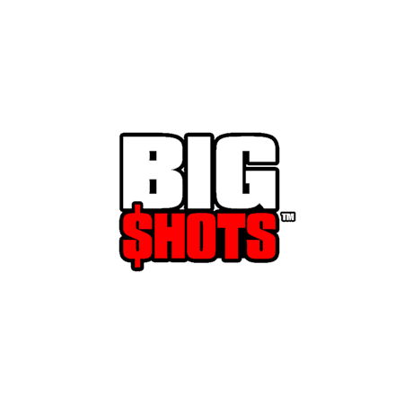 Big Shots™ - Betfair Vegas