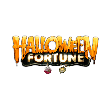 Halloween Fortune  - Betfair Vegas