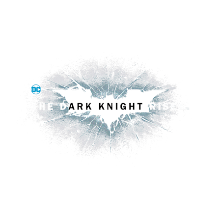 The Dark Knight Rises™