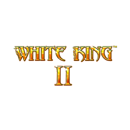 White King II - Betfair Vegas