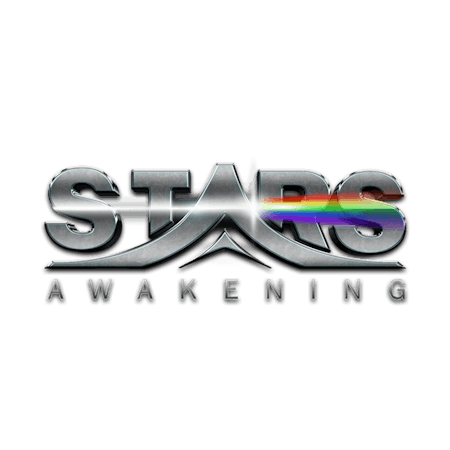 Stars Awakening™ - Betfair Vegas