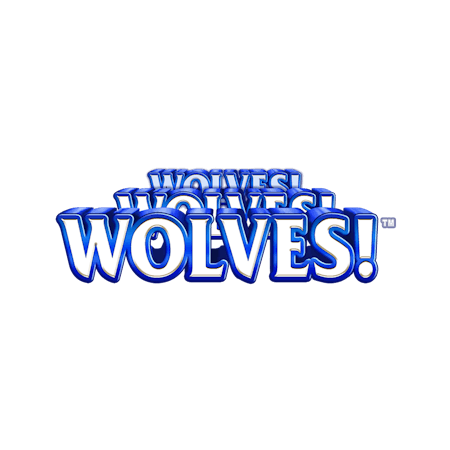 Wolves! Wolves! Wolves!™ - Betfair Vegas