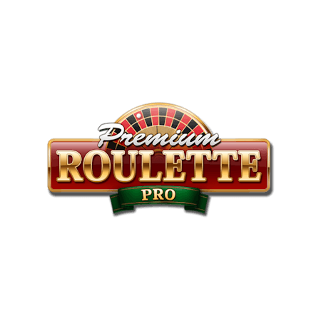 Premium Roulette Pro