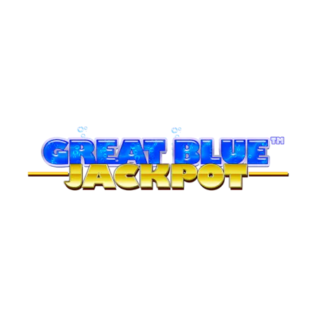 Great Blue Jackpot™ - Betfair Vegas