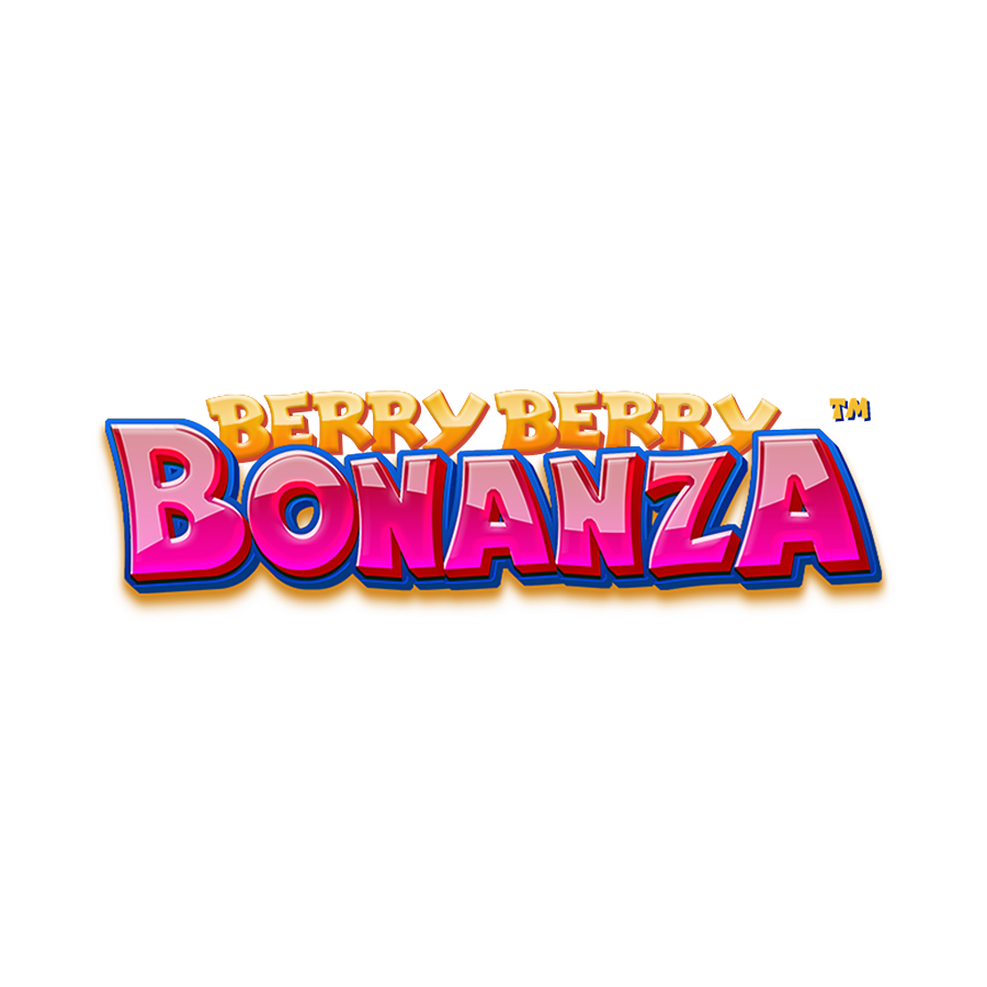 Berry Berry Bonanza™ - Betfair Vegas