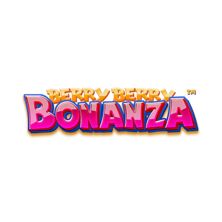 Berry Berry Bonanza™ - Betfair Vegas