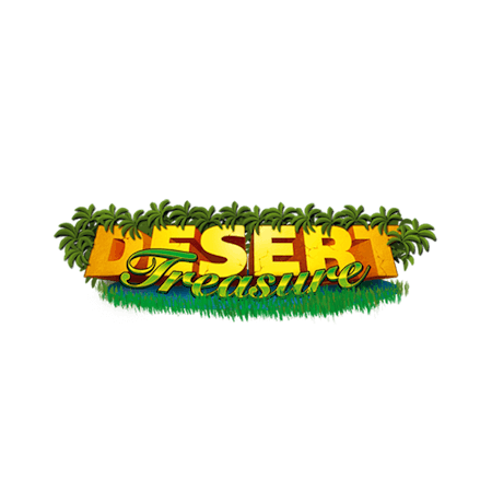 Desert Treasure™