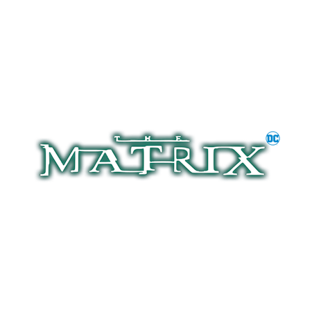 The Matrix™ - Betfair Vegas