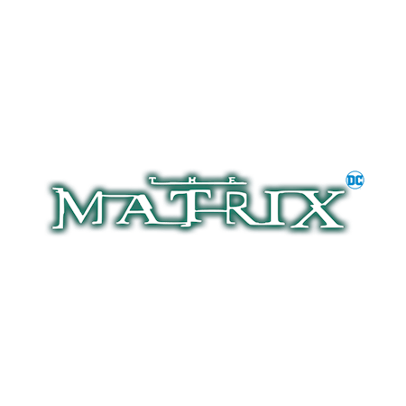 The Matrix™