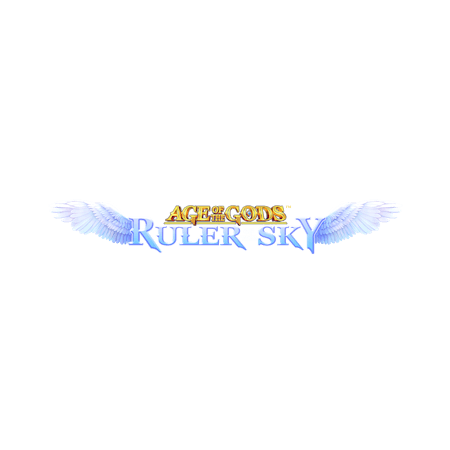 Age of the Gods: Ruler of the Sky™