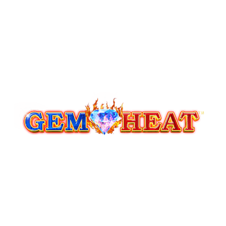 Gem Heat - Betfair Vegas