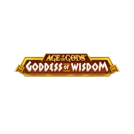 Age of the Gods Goddess of Wisdom™ - Betfair Vegas