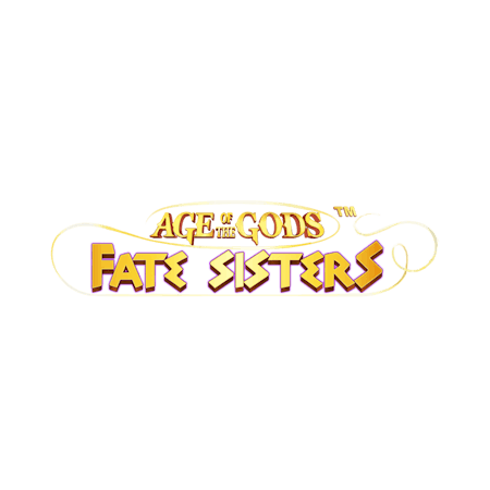 Age of the Gods: Fate Sisters™ - Betfair Vegas