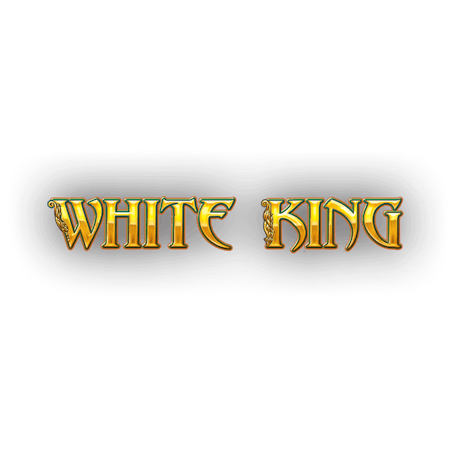 White King - Betfair Vegas
