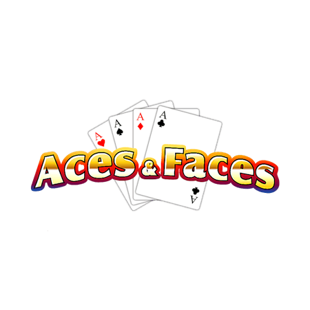 Aces and Faces Multi-Hand - Betfair Vegas
