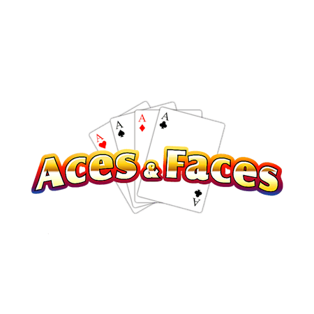 Aces and Faces Multi-Hand - Betfair Vegas
