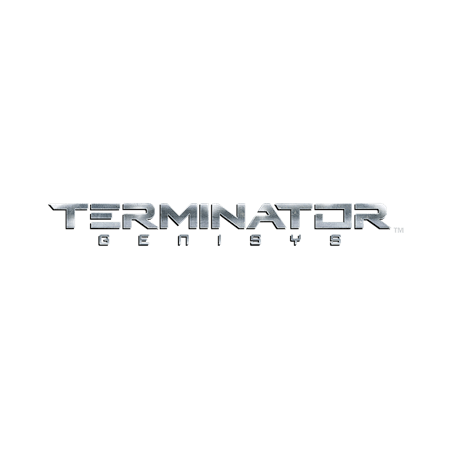 Terminator Genisys™ - Betfair Vegas