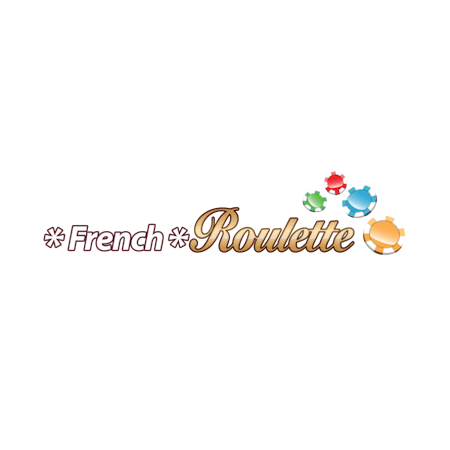 French Roulette - Betfair Vegas