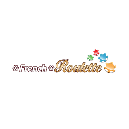 French Roulette