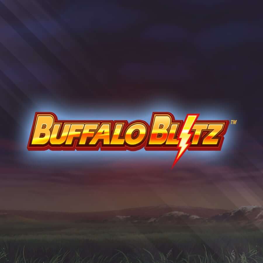 Buffalo Blitz