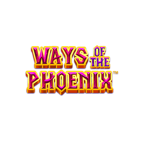 Ways of the Phoenix™ - Betfair Vegas