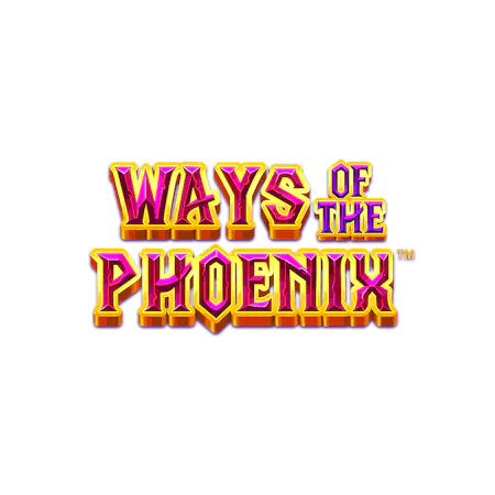 Ways of the Phoenix™ - Betfair Vegas