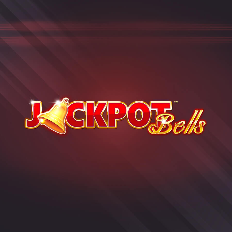 https://betfair-ro.net/