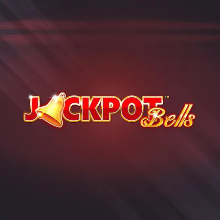 https://betfair-ro.net/