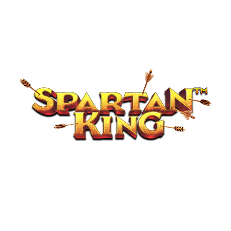 Spartan King