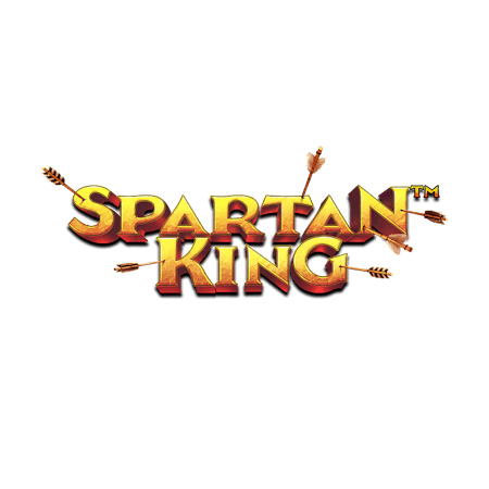 Spartan King - Betfair Vegas
