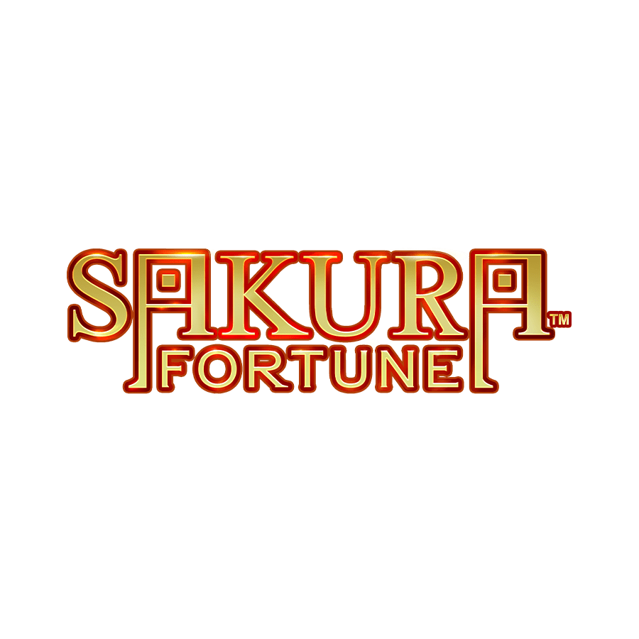 Sakura Fortune - Betfair Vegas
