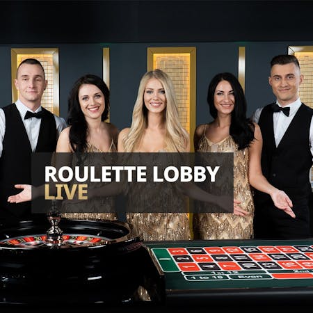 https://betfair-ro.net/