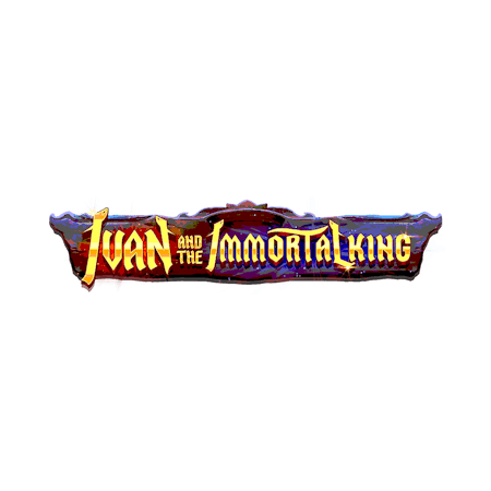 Ivan and the Immortal King - Betfair Vegas
