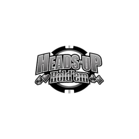 Heads Up Hold'Em