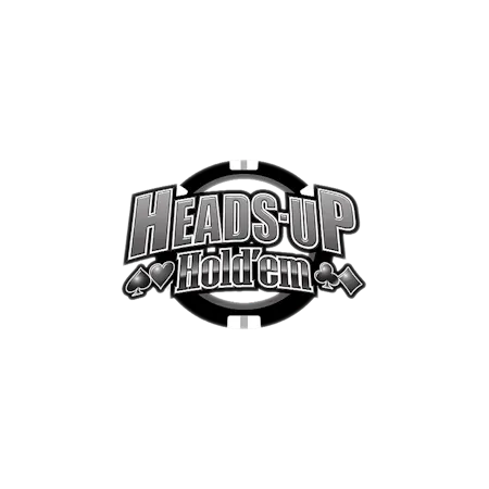 Heads Up Hold'Em - Betfair Vegas