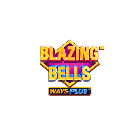 Blazing Bells™ - Betfair Vegas