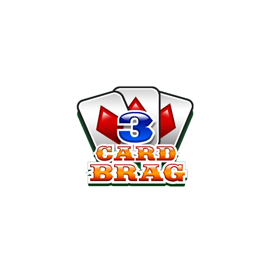 3 Card Brag - Betfair Vegas