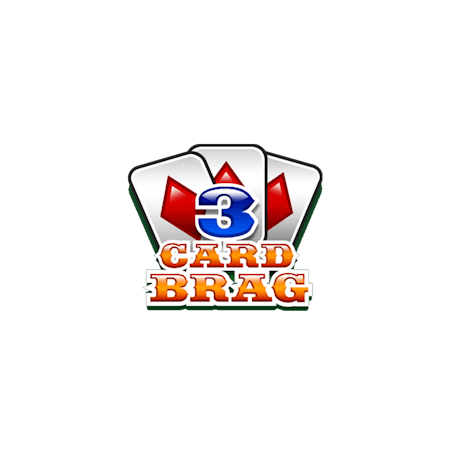 3 Card Brag - Betfair Vegas