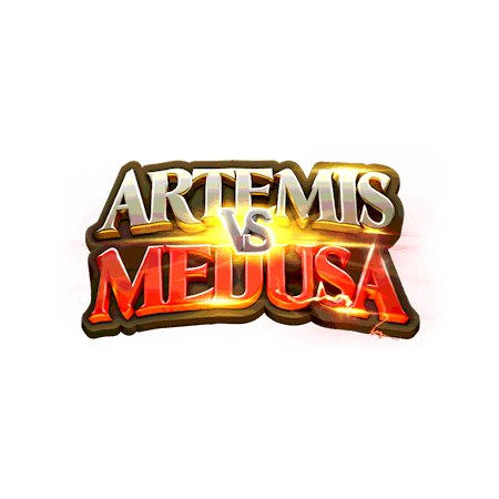 Artemis vs. Medusa     - Betfair Vegas