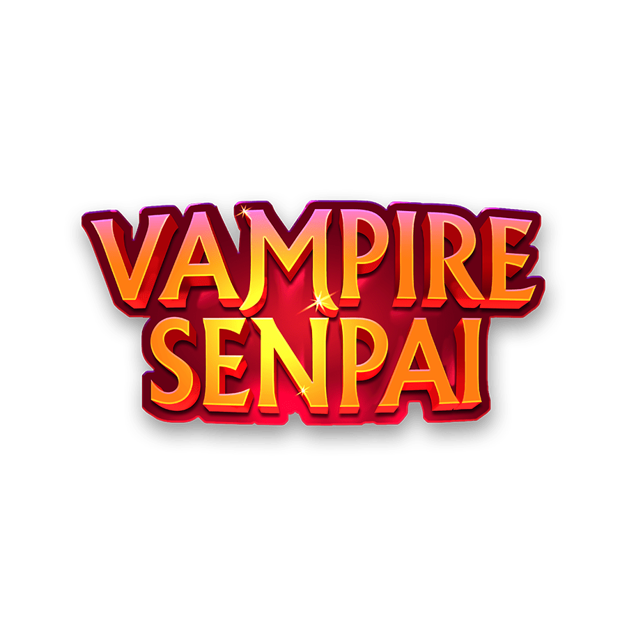 Vampire Senpai - Betfair Vegas