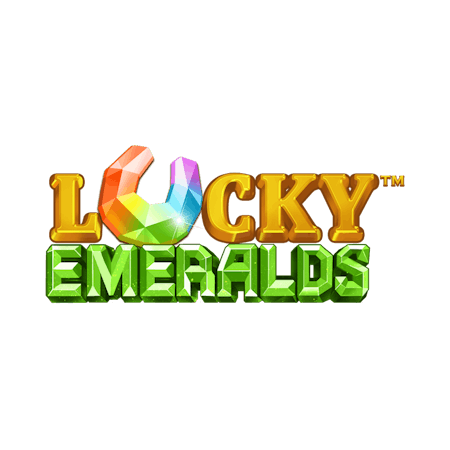 Lucky Emeralds™ - Betfair Vegas