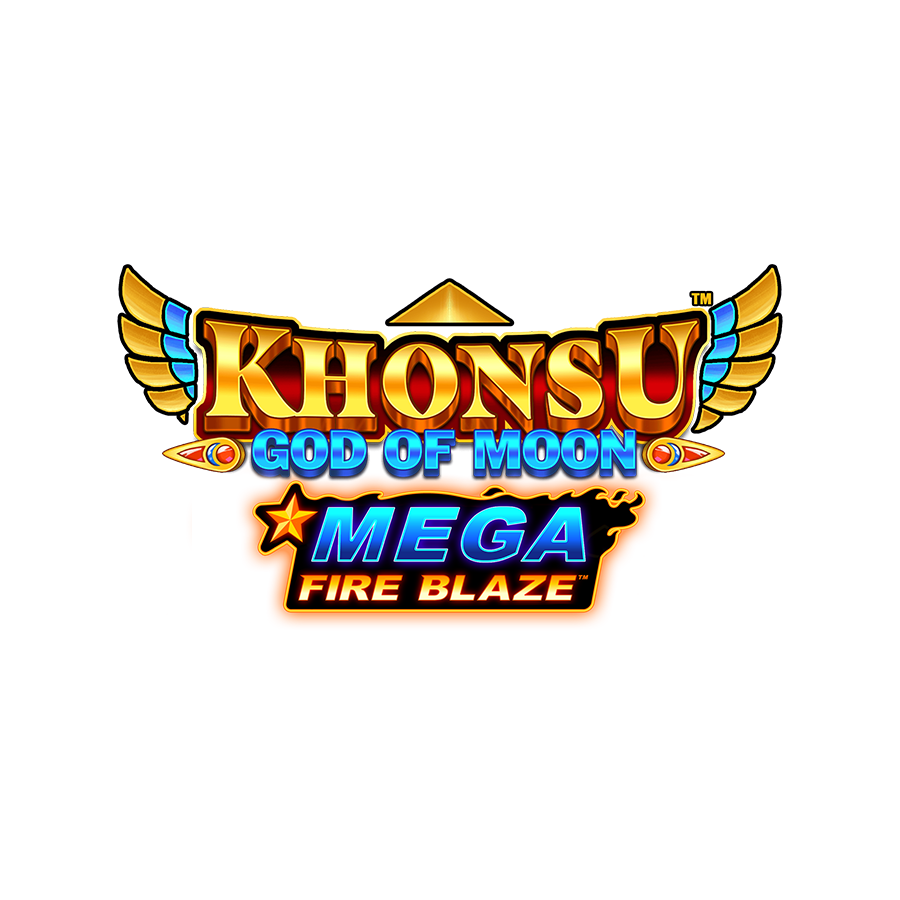 Khonsu God of Moon™ - Betfair Vegas