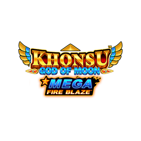 Khonsu God of Moon™ - Betfair Vegas