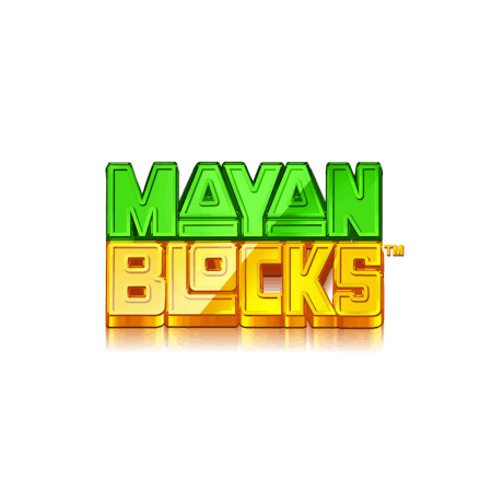 Mayan Blocks™ - Betfair Vegas