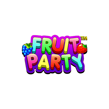 Fruit Party