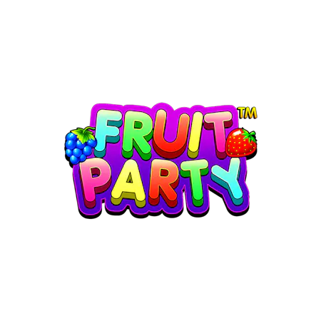 Fruit Party - Betfair Vegas