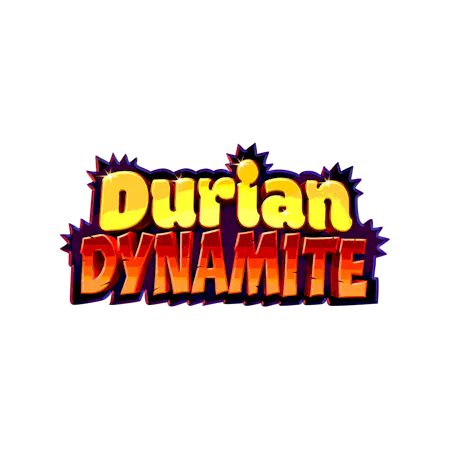 Durian Dynamite - Betfair Vegas