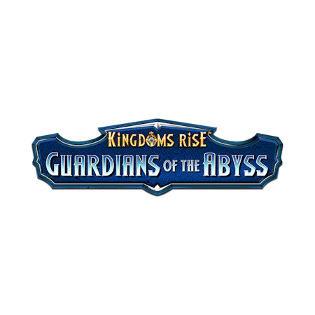 Kingdoms Rise™ Guardians of the Abyss - Betfair Vegas